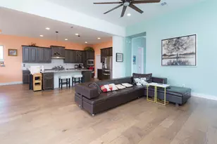 816 Paseo de Castana Wy, Leander, TX 78641 - Photo 6