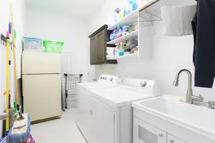 816 Paseo de Castana Wy, Leander, TX 78641 - Photo 20