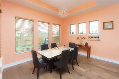 816 Paseo De Castana Way, Leander, TX 78641 - Photo 8