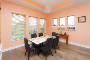 816 Paseo de Castana Wy, Leander, TX 78641 - Photo 8