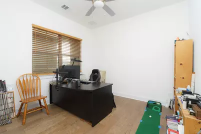 816 Paseo De Castana Way, Leander, TX 78641 - Photo 14