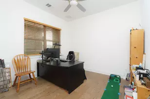 816 Paseo de Castana Wy, Leander, TX 78641 - Photo 14