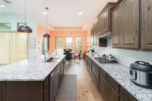 816 Paseo de Castana Wy, Leander, TX 78641 - Photo 4