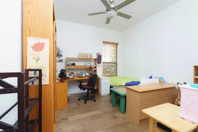 816 Paseo De Castana Way, Leander, TX 78641 - Photo 16