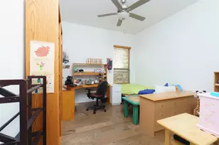 816 Paseo de Castana Wy, Leander, TX 78641 - Photo 16