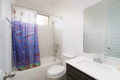 816 Paseo De Castana Way, Leander, TX 78641 - Photo 18