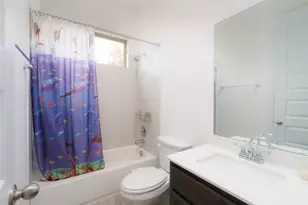 816 Paseo de Castana Wy, Leander, TX 78641 - Photo 18