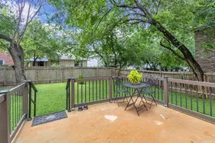 1413 Baffin Cove, Round Rock, TX 78664 - Photo 36