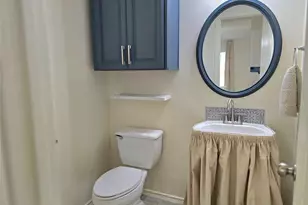 1413 Baffin Cove, Round Rock, TX 78664 - Photo 22