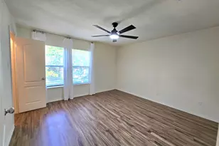 1413 Baffin Cove, Round Rock, TX 78664 - Photo 34