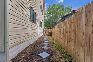1413 Baffin Cove, Round Rock, TX 78664 - Photo 38