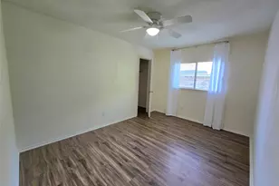 1413 Baffin Cove, Round Rock, TX 78664 - Photo 36