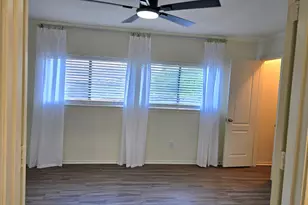 1413 Baffin Cove, Round Rock, TX 78664 - Photo 30