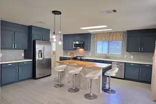 1413 Baffin Cove, Round Rock, TX 78664 - Photo 12