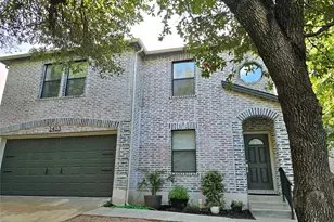 1413 Baffin Cove, Round Rock, TX 78664 - Photo 4
