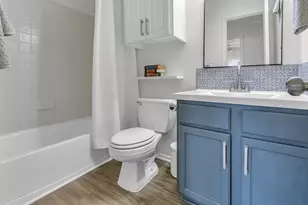 1413 Baffin Cove, Round Rock, TX 78664 - Photo 20