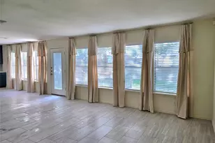 1413 Baffin Cove, Round Rock, TX 78664 - Photo 8