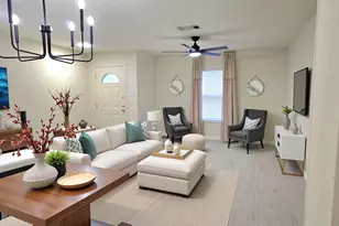 1413 Baffin Cove, Round Rock, TX 78664 - Photo 6