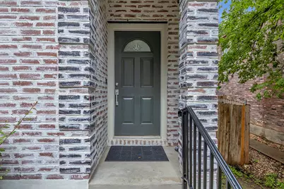 1413 Baffin Cove, Round Rock, TX 78664 - Photo 2