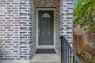 1413 Baffin Cove, Round Rock, TX 78664 - Photo 2