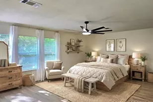 1413 Baffin Cove, Round Rock, TX 78664 - Photo 24