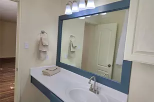 1413 Baffin Cove, Round Rock, TX 78664 - Photo 26