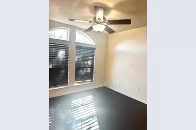 1712 Darjeeling Drive, Pflugerville, TX 78660 - Photo 4