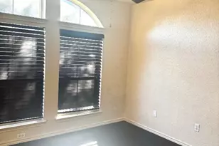 1712 Darjeeling Dr, Pflugerville, TX 78660 - Photo 4