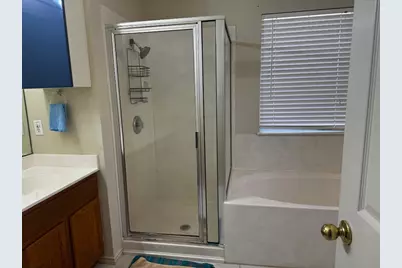 1712 Darjeeling Drive, Pflugerville, TX 78660 - Photo 12