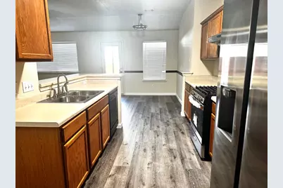 1712 Darjeeling Drive, Pflugerville, TX 78660 - Photo 8