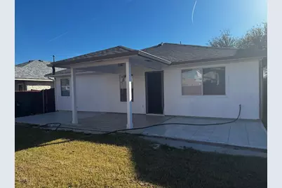 1712 Darjeeling Drive, Pflugerville, TX 78660 - Photo 14