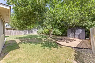 130 Riley Cove, Kyle, TX 78640 - Photo 30