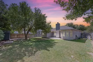 130 Riley Cove, Kyle, TX 78640 - Photo 32