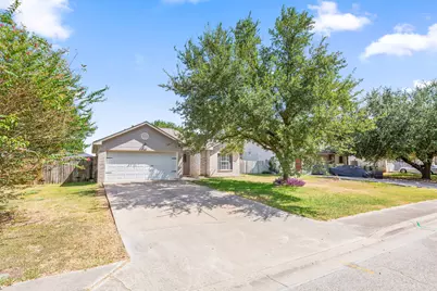 130 Riley Cove, Kyle, TX 78640 - Photo 2