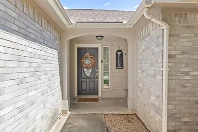 130 Riley Cove, Kyle, TX 78640 - Photo 4