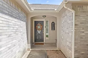 130 Riley Cove, Kyle, TX 78640 - Photo 4