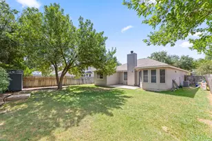 130 Riley Cove, Kyle, TX 78640 - Photo 30
