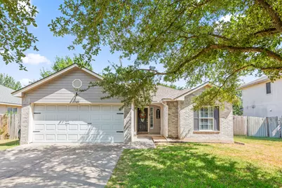 130 Riley Cove, Kyle, TX 78640 - Photo 2