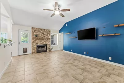 130 Riley Cove, Kyle, TX 78640 - Photo 6