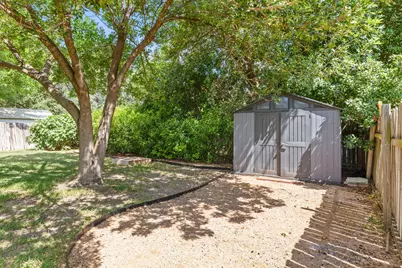 130 Riley Cove, Kyle, TX 78640 - Photo 28