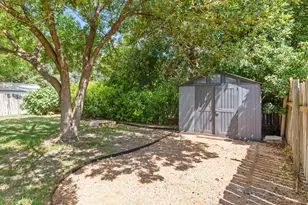130 Riley Cove, Kyle, TX 78640 - Photo 28