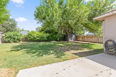 130 Riley Cove, Kyle, TX 78640 - Photo 28