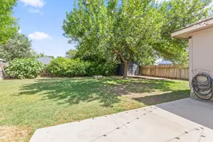 130 Riley Cove, Kyle, TX 78640 - Photo 28