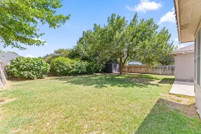 130 Riley Cove, Kyle, TX 78640 - Photo 26