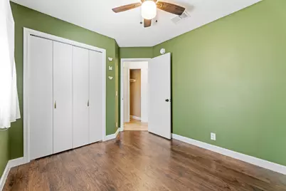 130 Riley Cove, Kyle, TX 78640 - Photo 24