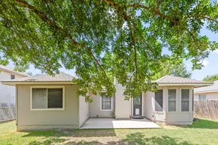 130 Riley Cove, Kyle, TX 78640 - Photo 34