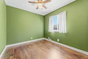 130 Riley Cove, Kyle, TX 78640 - Photo 26