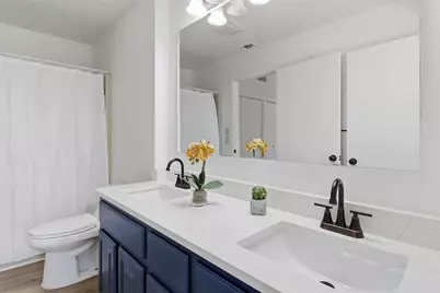 100 Bay Point Drive #3, Horseshoe Bay, TX 78657 - Photo 14