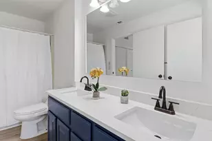 100 Bay Point Dr, Horseshoe Bay, TX 78657 - Photo 14