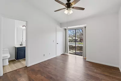 100 Bay Point Drive #3, Horseshoe Bay, TX 78657 - Photo 12